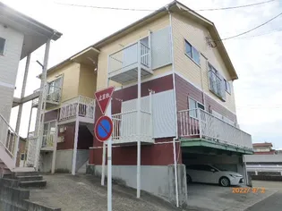 コーポリマーニ1の画像