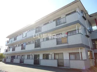 サンフィールドの画像