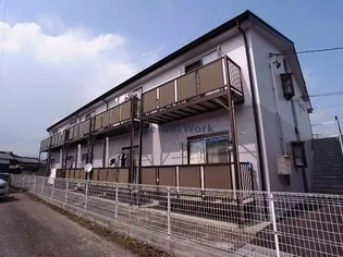 サープラス庄南の画像