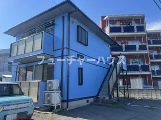 ボヌールの画像