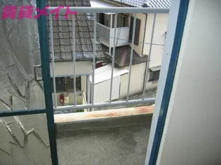 岩渕松鶴【3階】のその他画像