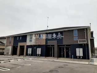サンロイヤルBの画像