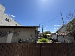 ファミール ファイブ【1階】のその他画像