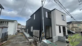 ブラン東照宮Ⅱの画像