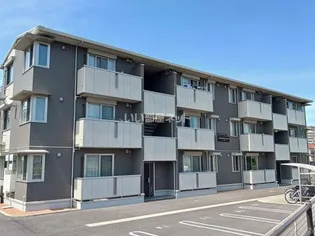 グランオッツイズモの画像