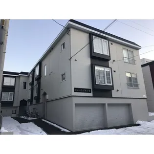 シェーンブルン琴の画像