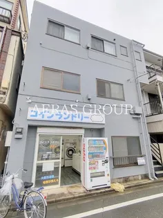 アートフル一ツ橋の画像