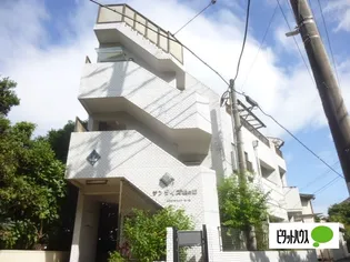 サンライズ松の郷の画像