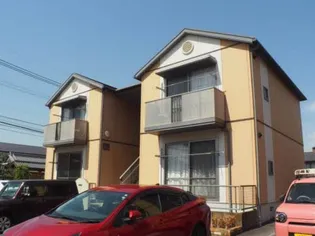 モスティサーク 1の画像