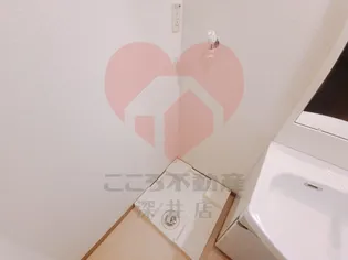 フジパレス草尾【1階】のその他画像