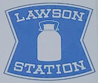 フジパレス草尾【1階】の周辺