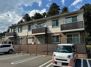 カーサ ポラリス IIIの画像