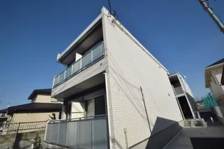 リブリ ジェロ セヴォムの画像