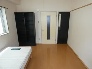 STEP1マンション【1階】のその他画像