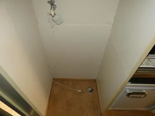 STEP1マンション【1階】のその他画像