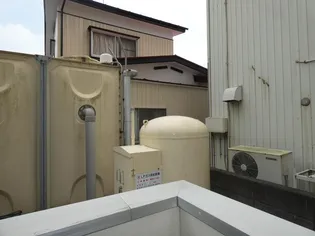 STEP1マンション【1階】のその他画像