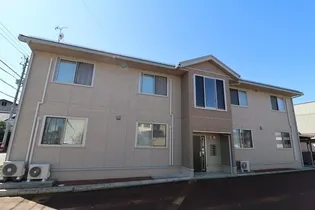 メロディアの画像