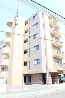 ラ フィーネ20の画像