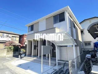 ロージーの画像