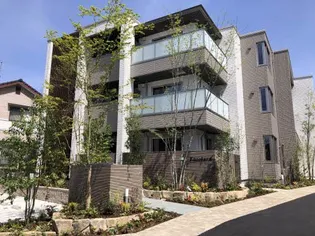 エンソラードの画像