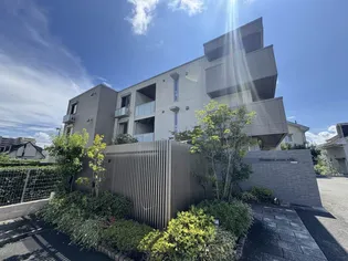 ハピエスト アンヌ ヴィルの画像