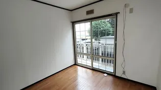 戸田スカイハイツの画像