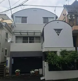 ティアラスビルの画像