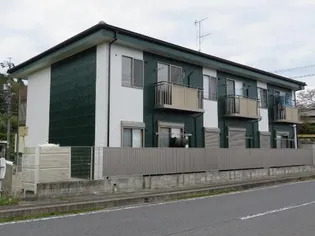 サークルレイクIIの画像