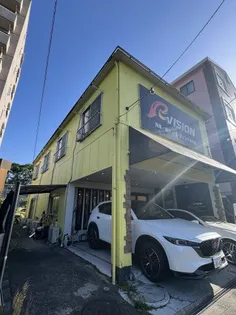 コーポ山口の画像