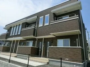 イーグルBの画像