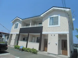 アーバンプレイスIIの画像