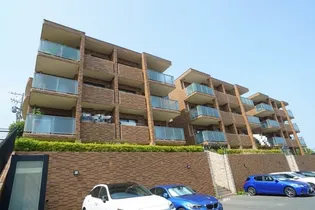 リーベンハイム カガの画像