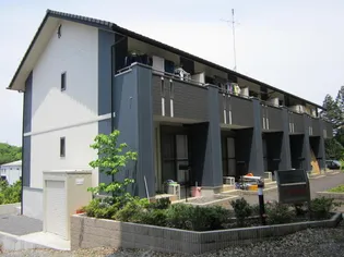 プリオールの画像