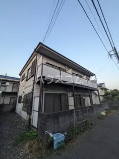 丸泰コーポの画像
