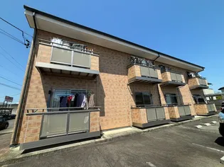 パルティーベヒルズの画像