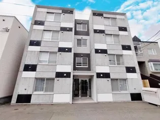 PARENTE N18の画像