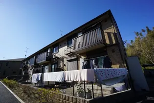 ラ ソラーナの画像