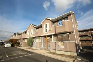 ジュピターの画像