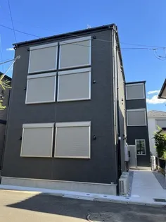 カインドネス小田急相模原の画像