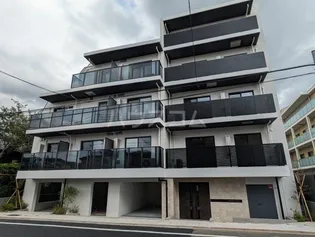 クレヴィスタ成増IIの画像