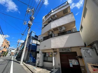 ウインハウス大谷の画像