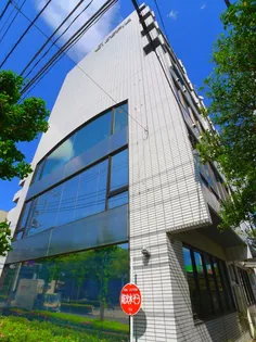 サンセピアの画像