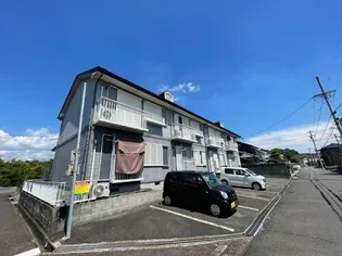 ロイヤル八千代台の画像