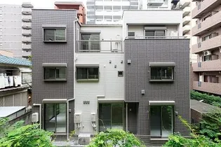 GLANZ音羽の画像