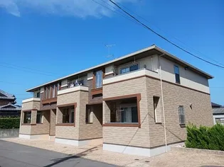 プリムローズAの画像