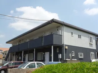 ポートアベニューの画像