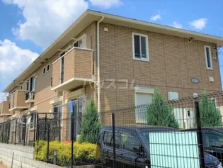 ソレアードの画像