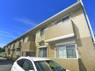 ルミエールの画像