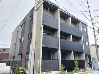 カンパネラの画像