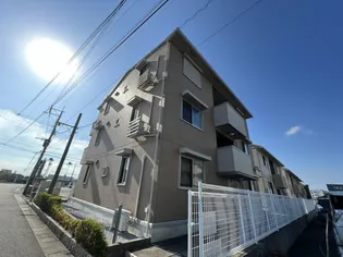 シャトルJUJUの画像